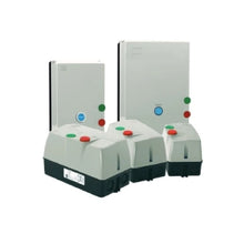 Load image into Gallery viewer, WEG Enclosed Starter PESW-9V47AX-R27