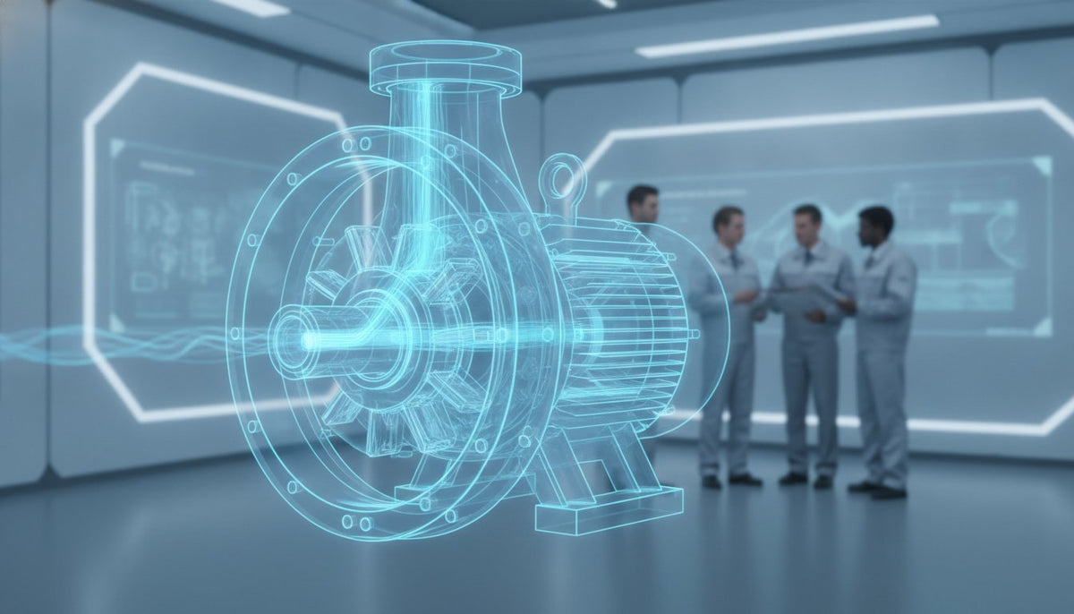 Slurry Pump Wear Life Optimization: Engineering for Maximum Durability in 2026
