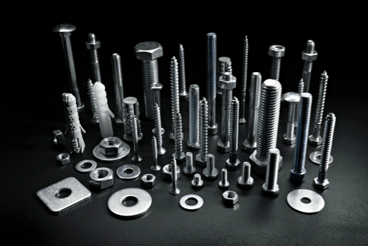 Fasteners