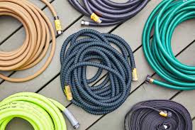 Water Hoses