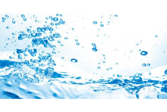 Water Treatment
