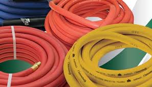 Air Hose