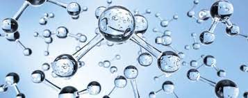 Water Treatment Chemicals
