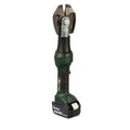 Cordless Bolt Cutter, 18 V DC, Li-Ion Battery, Gator Series