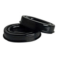 3M PELTOR Gel Cups - Fits All PELTOR ComTacs