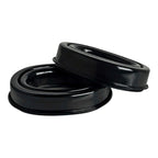 3M PELTOR Gel Cups - Fits All PELTOR ComTacs