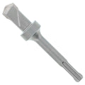 Diablo DMAST1040 5/8" x 1-3/16" SDS-Plus 2-Cutter Carbide-Tipped Stop Bit
