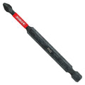 Diablo DPH135B 3-1/2" #1 Phillips Drive Bit (Bulk)