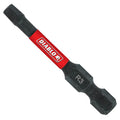 Diablo DSQ32B 2" #3 Square Drive Bit (Bulk)