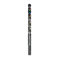 Diablo DMD1564JP1 15/64" Metal Demon™ Drill Bit for Mild, Hardened and Stainless Steels
