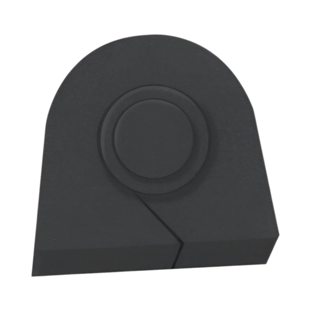 Kidde Conduit Insert for STI-3100 Fire Safety System Seal