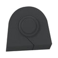 Kidde Conduit Insert for STI-3100 Fire Safety System Seal