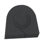 Kidde Conduit Insert for STI-3100 Fire Safety System Seal