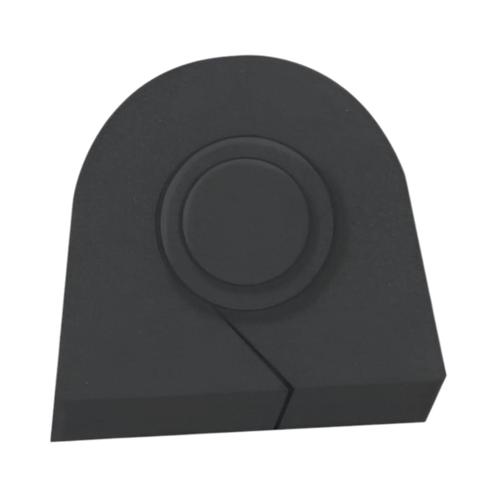 Kidde Conduit Insert for STI-3100 Fire Safety System Seal