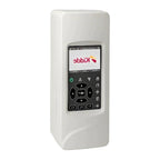 Kidde Modulaser Fire Command Module LCD LED Industrial Safety Control