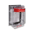 Kidde Stopper II Weatherproof Fire Safety System for Surface Stations