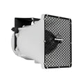 Kidde TCPA-10 UL1480 C1D2 Speaker for Safe Fire Protection