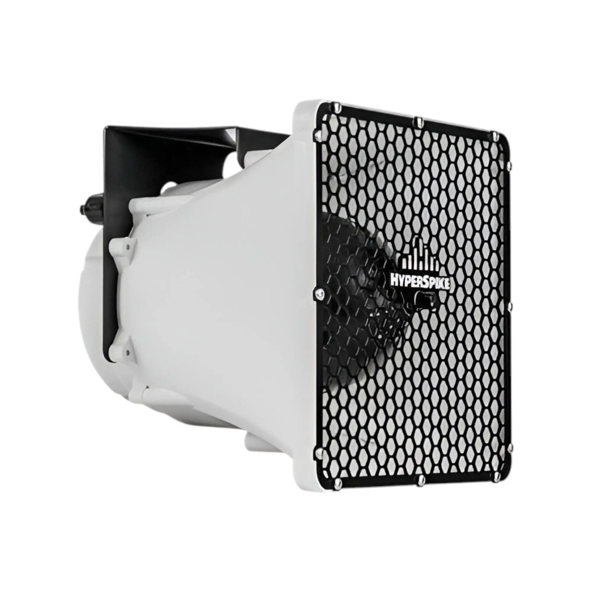 Kidde TCPA-10 UL1480 C1D2 Speaker for Safe Fire Protection