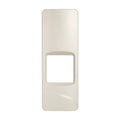 Kidde ModuLaser Display Cover Durable Fire Safety Replacement for Reliable Protection