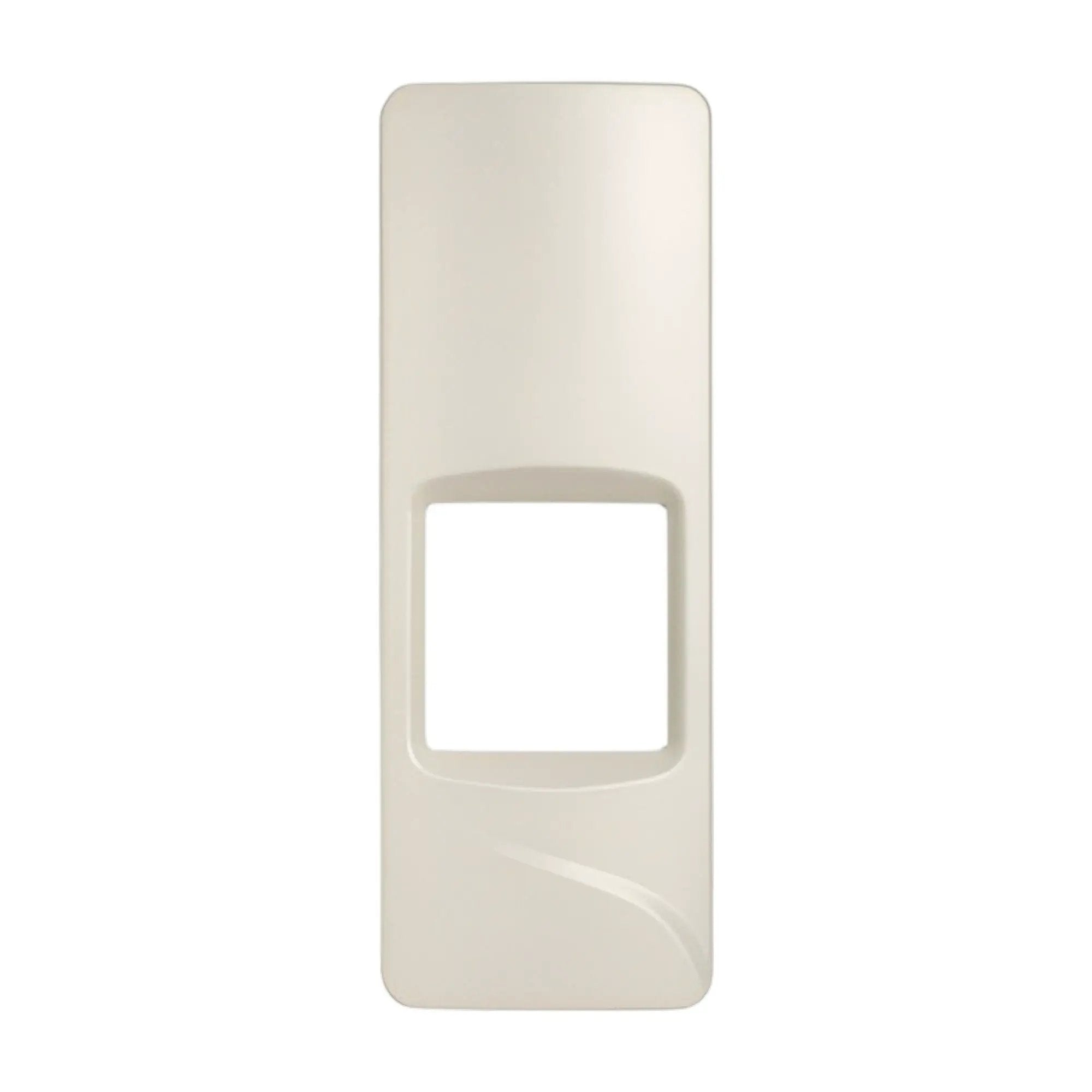 Kidde ModuLaser Display Cover Durable Fire Safety Replacement for Reliable Protection