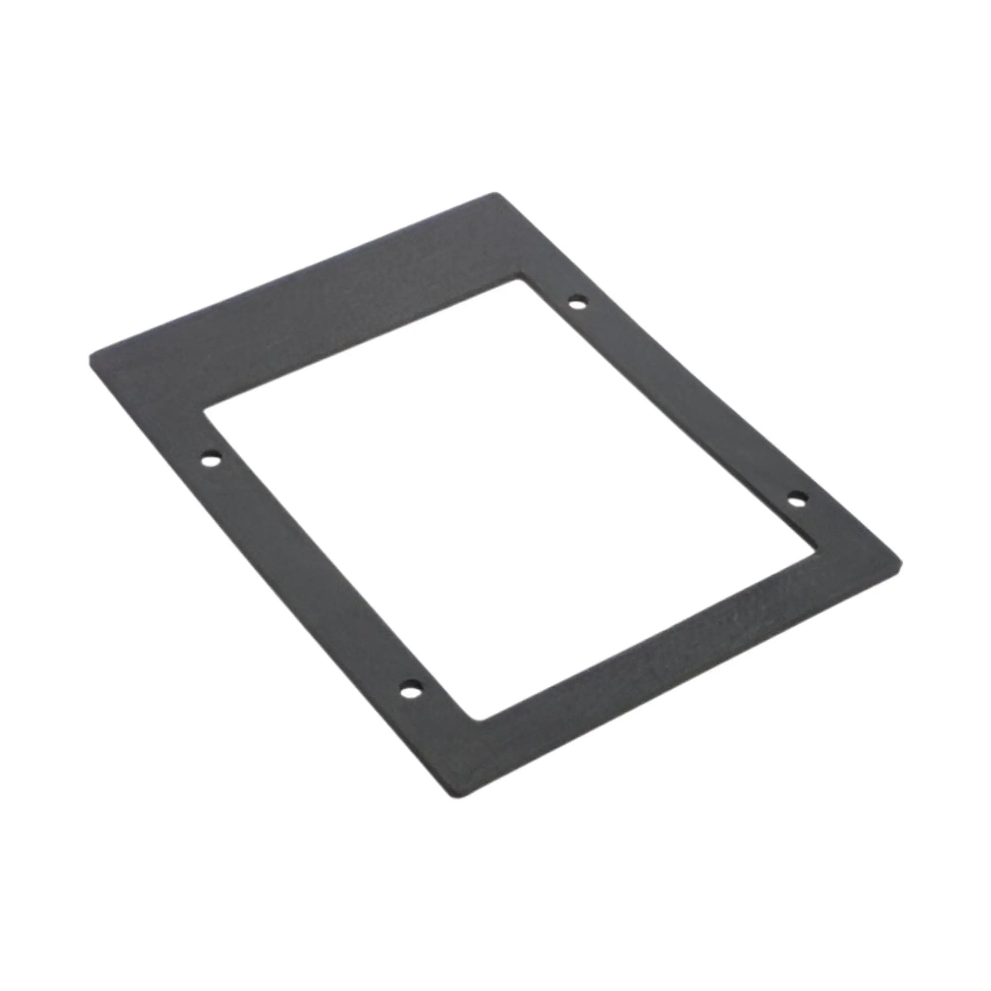 Weatherproofing Gasket for STI-1200 by Kidde – Durable Safety