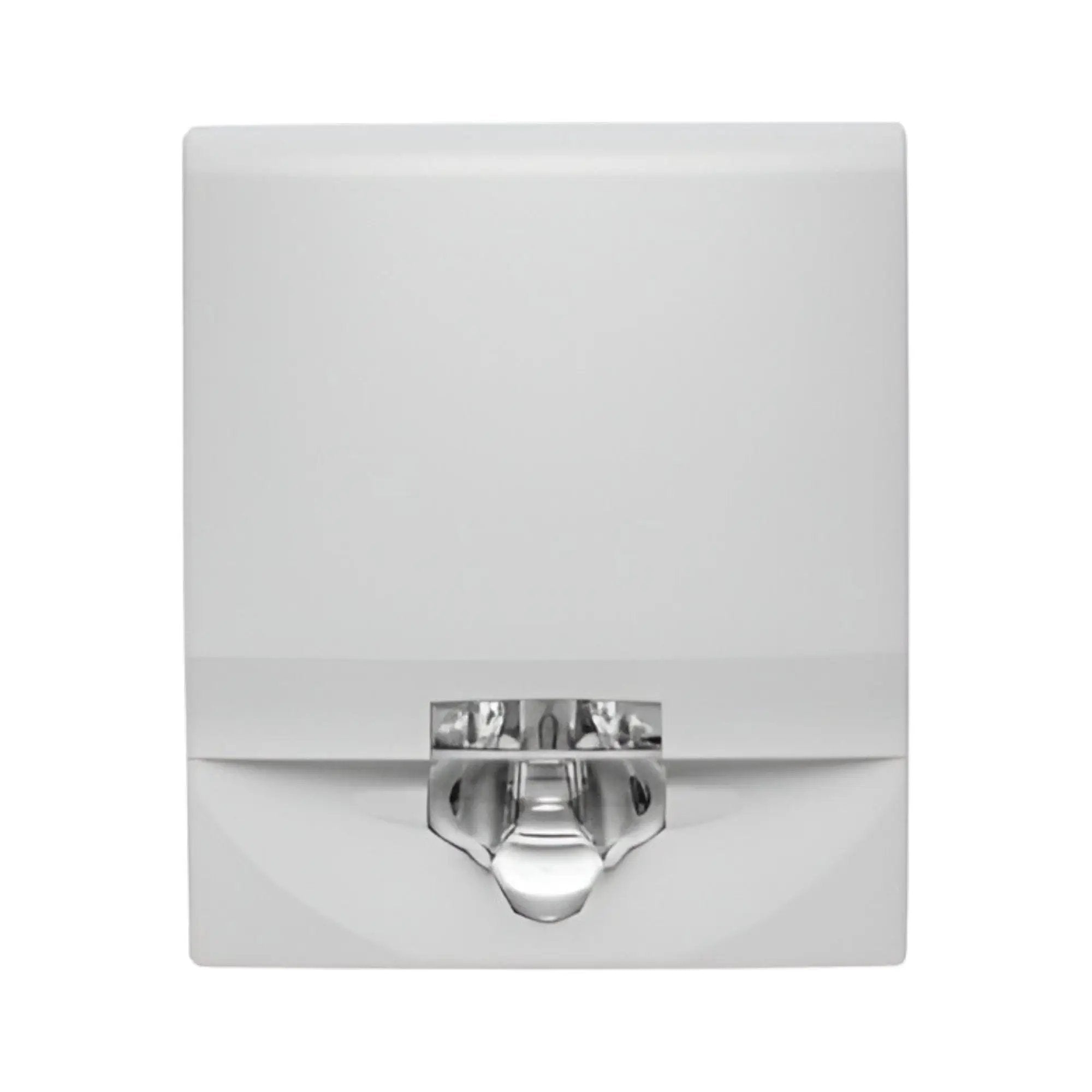 Kidde Wall Strobe 15-110cd Fire Alert for Safety Contractors