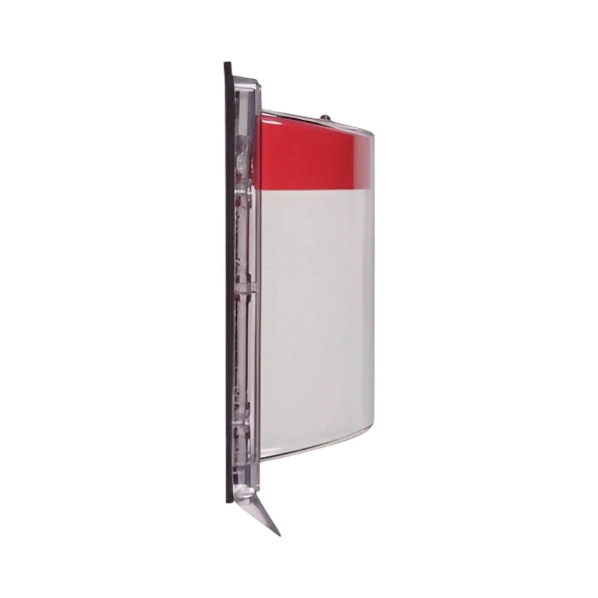 Kidde Stopper II Weatherproof Fire Safety System for Flush Stations
