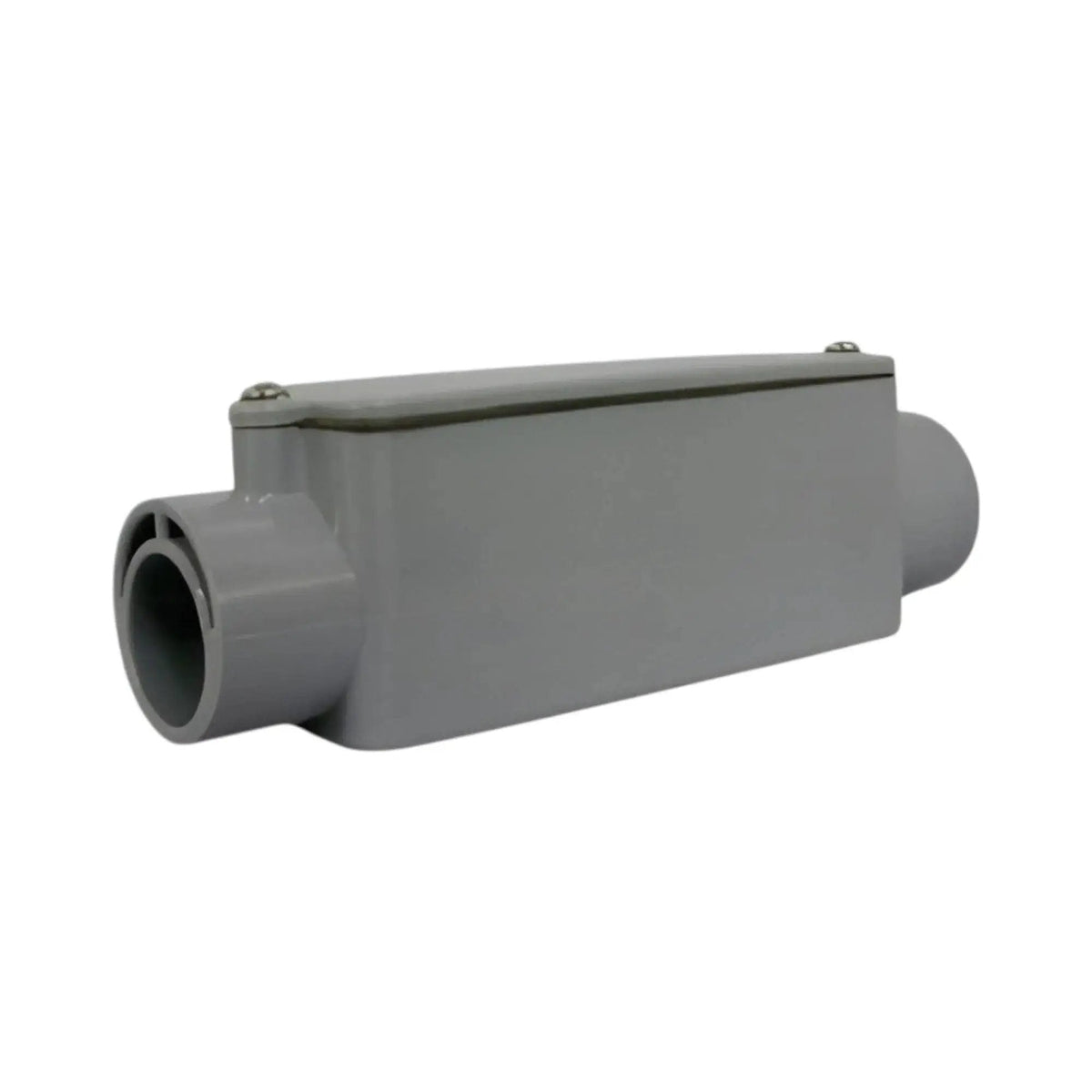 Kidde 3/4 Inline Air Filter UL/FM Approved for Fire Safety Systems Protection