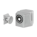 Kidde Door Holder Single Floor Mount 24-120V Reliable Fire Safety Solution