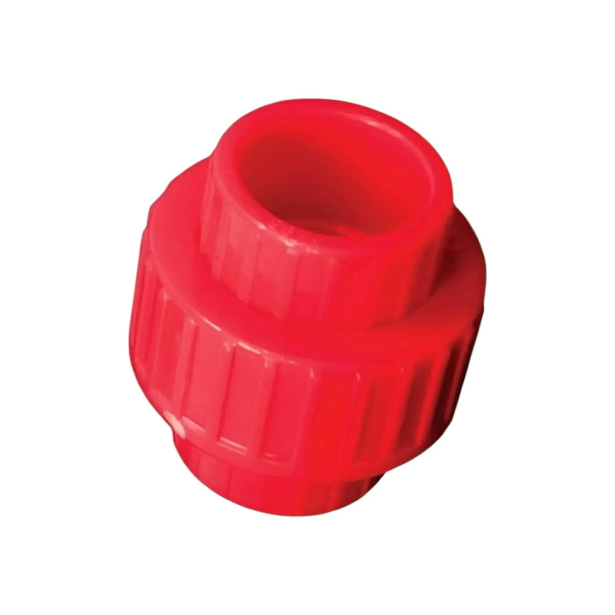 Kidde Fire Protection Union UL/FM Approved for Maximum Safety