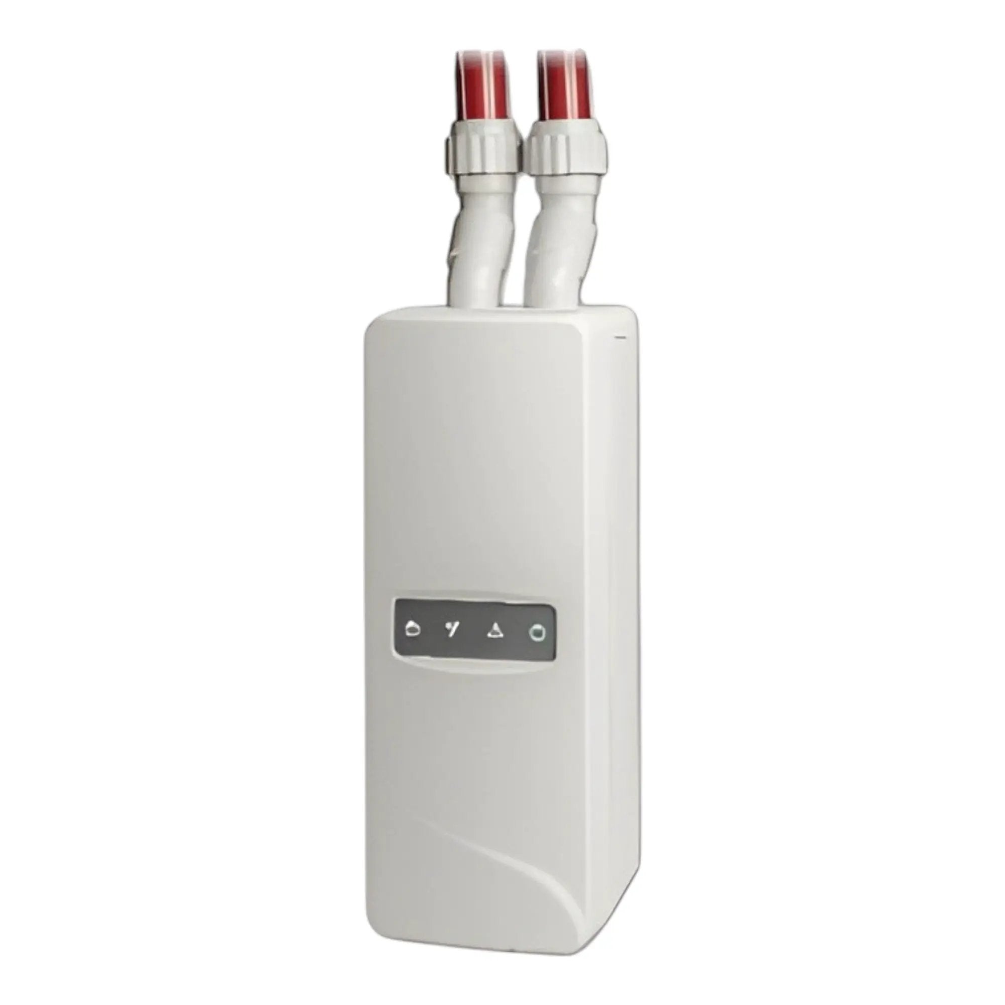 Kidde Modulaser Single Pipe Fire Detector Module Advanced Safety System