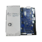 Kidde EVOLVE Series Replacement Electronics for Fire Safety