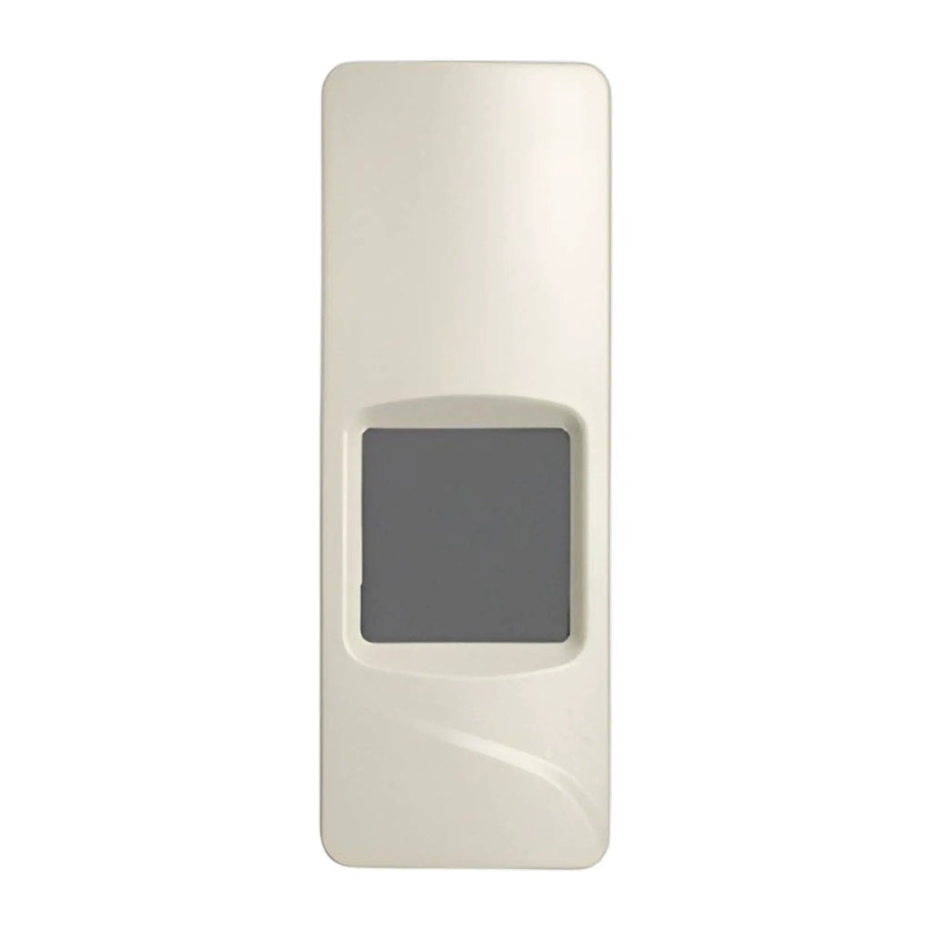Kidde Modulaser Wiring Housing Gray UL/FM Approved Fire Safety Hub for Reliable Protection