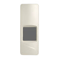 Kidde Modulaser Wiring Housing Gray UL/FM Approved Fire Safety Hub for Reliable Protection