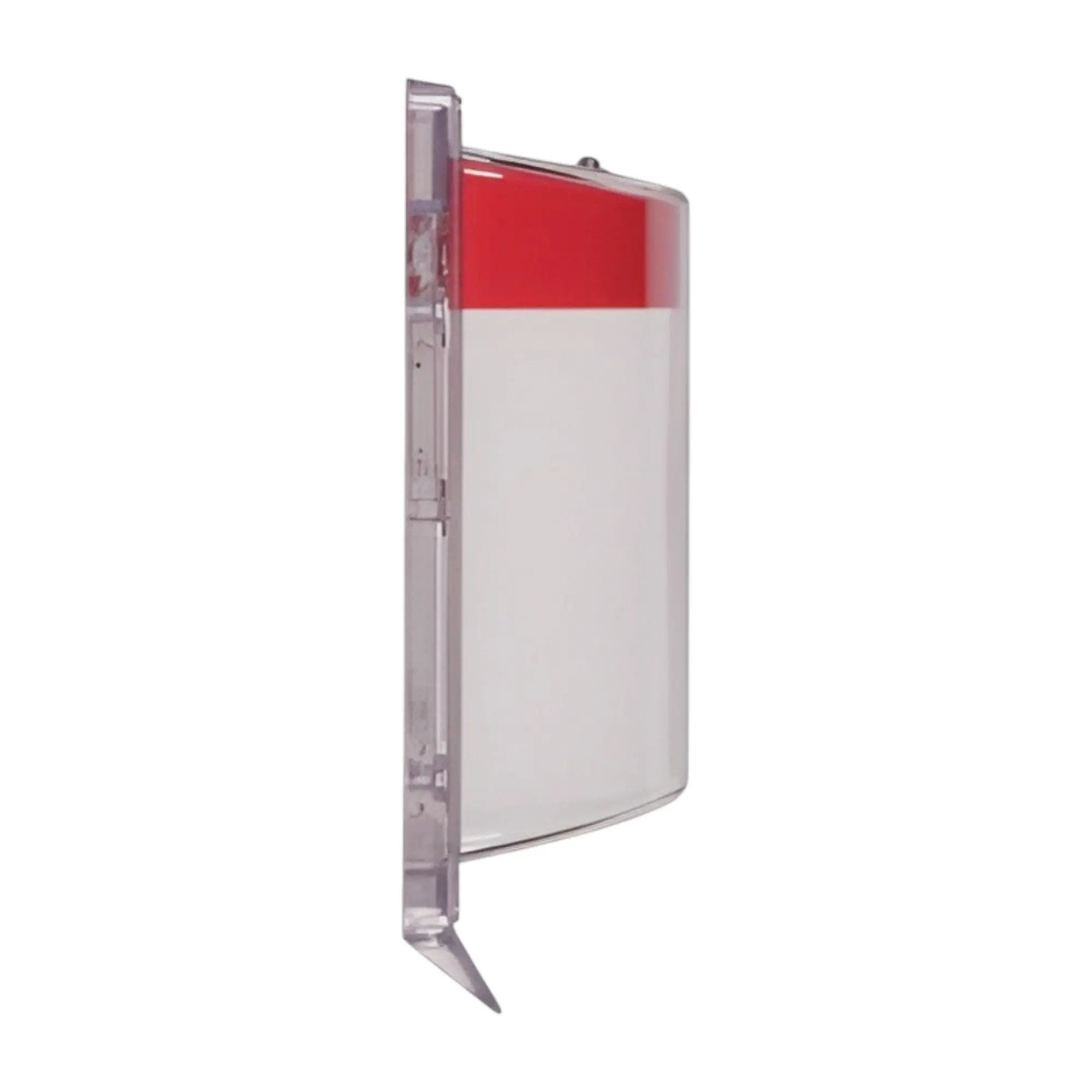 Kidde Stopper II with Horn 9V Battery Fire Safety Alert