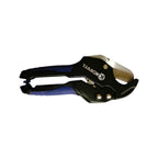 Kidde PVC Cutter for Fire Safety CPVC Pipes Durable Steel