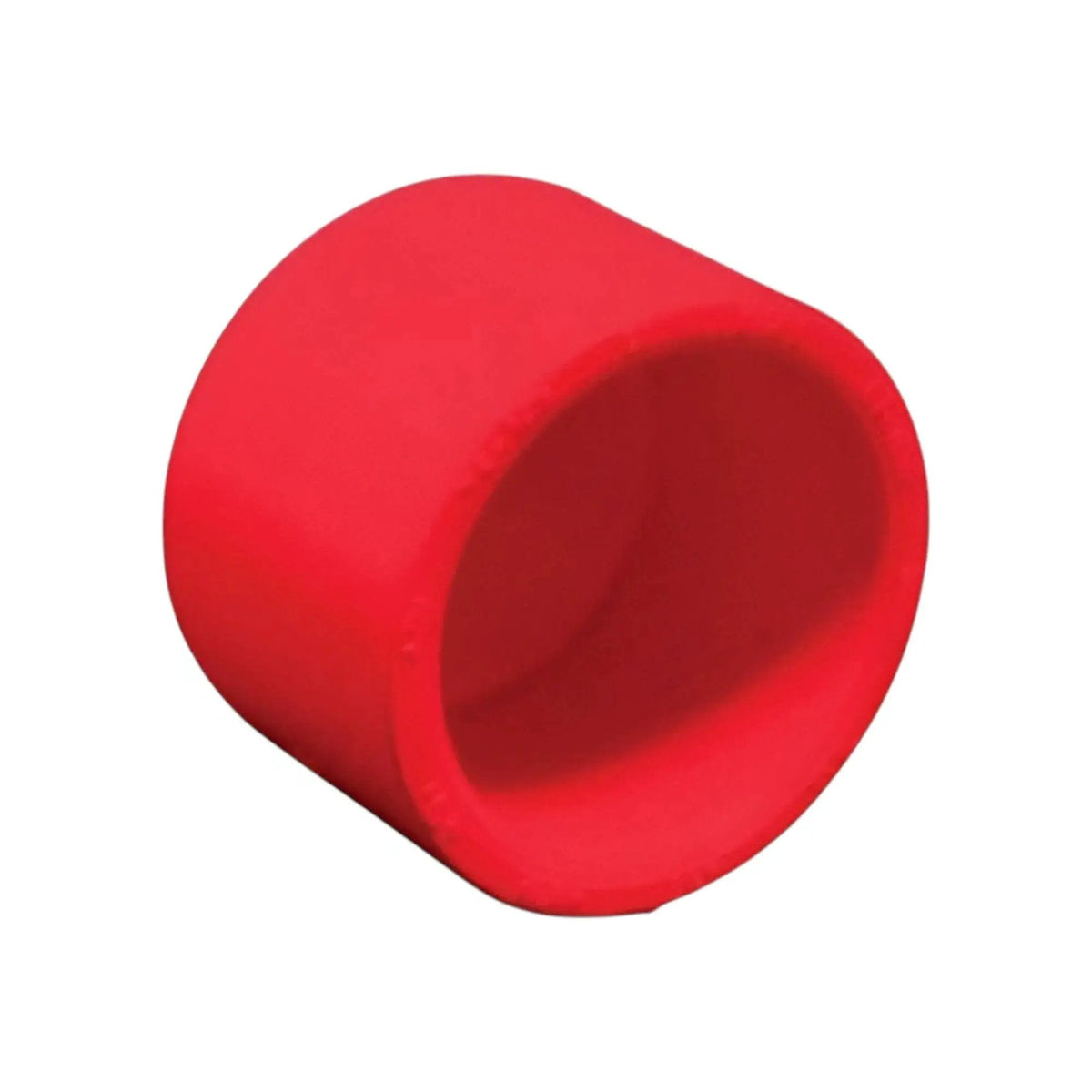 Kidde Fire Safety End Cap Socket 10 Pack UL/FM Approved