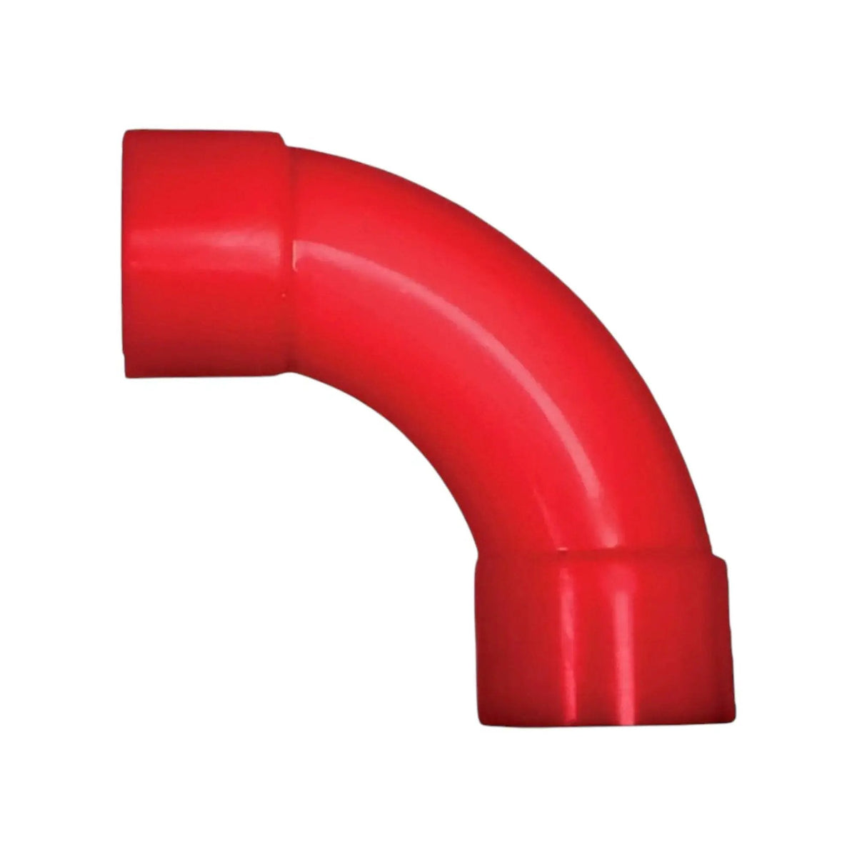 Kidde 90 Degree Radius Bend Pack of 10 for Reliable Fire Sprinkler Systems