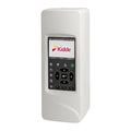 Kidde Modulaser LED Display Module for Fire Safety Control with UL/FM Approval