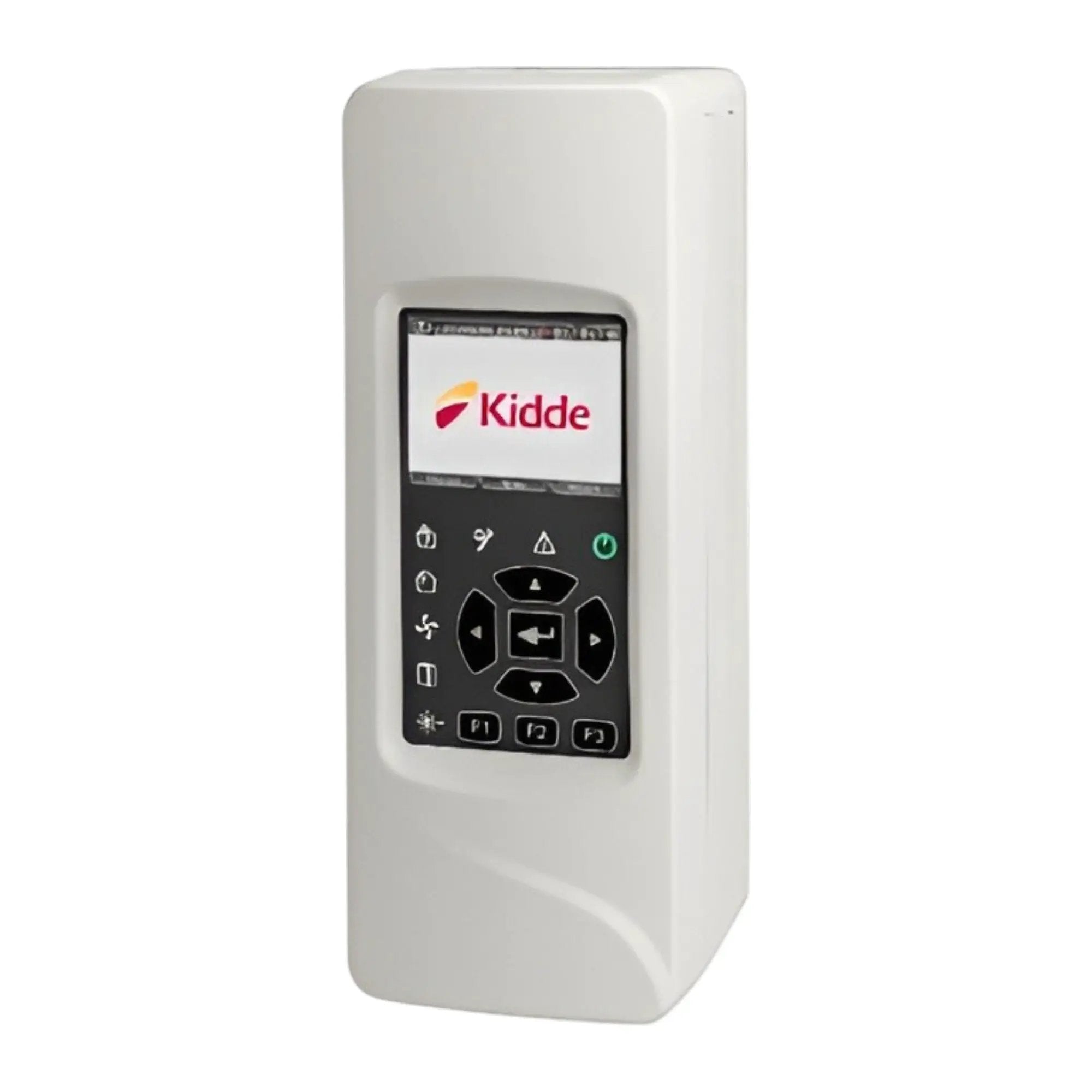 Kidde Modulaser LED Display Module for Fire Safety Control with UL/FM Approval