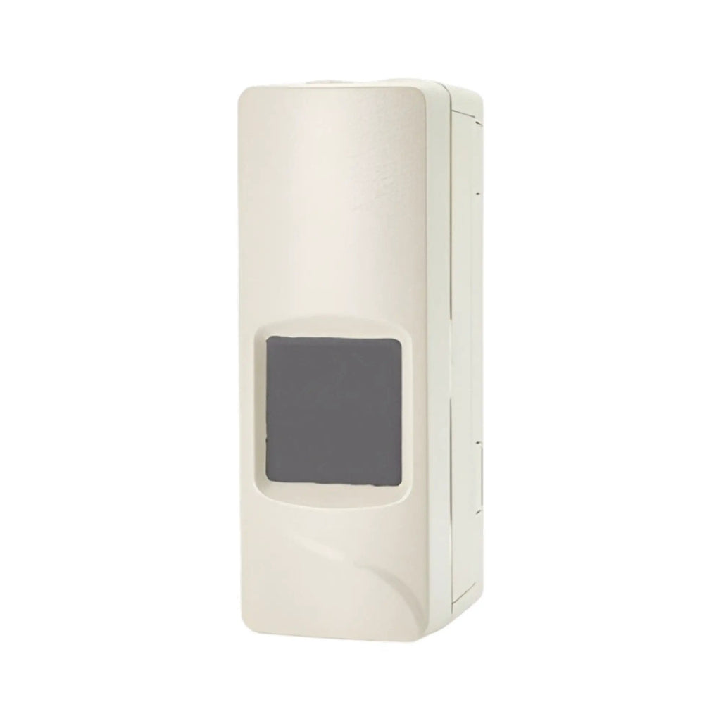 Kidde Modulaser Wiring Housing Gray UL/FM Approved Fire Safety Hub for Reliable Protection