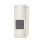 Kidde Modulaser Wiring Housing Gray UL/FM Approved Fire Safety Hub for Reliable Protection