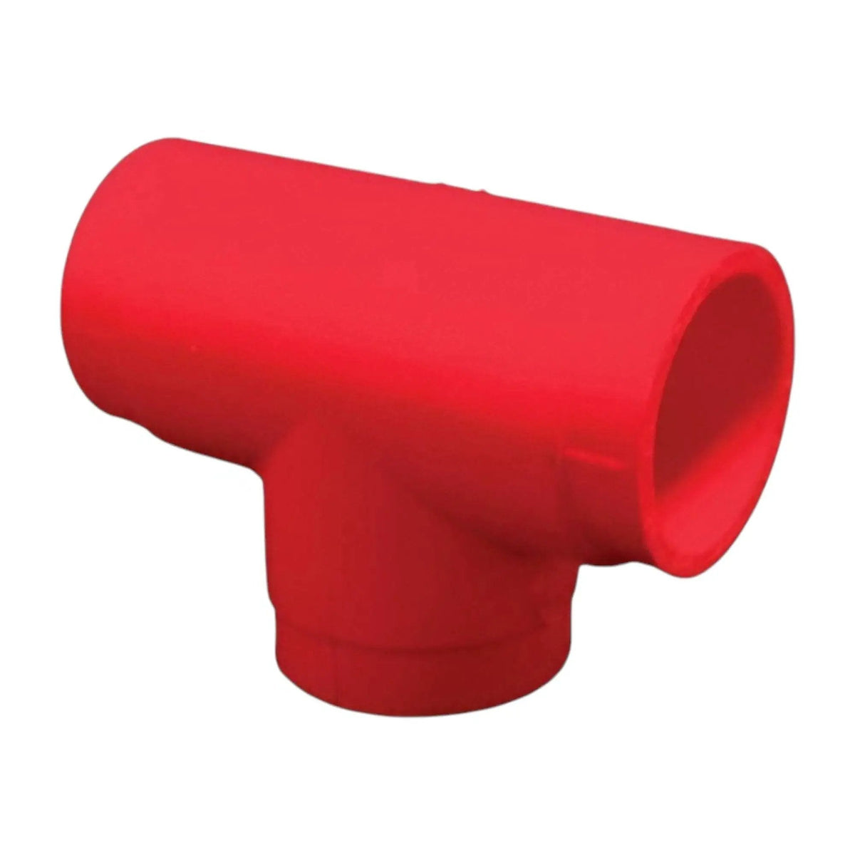 Kidde Tee 10 Pack Fire Safety System UL/FM Approved for Contractors