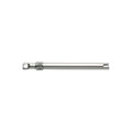 Kidde Fire Door Holder Catch Plate Extension Rod for Secure Emergency Safety
