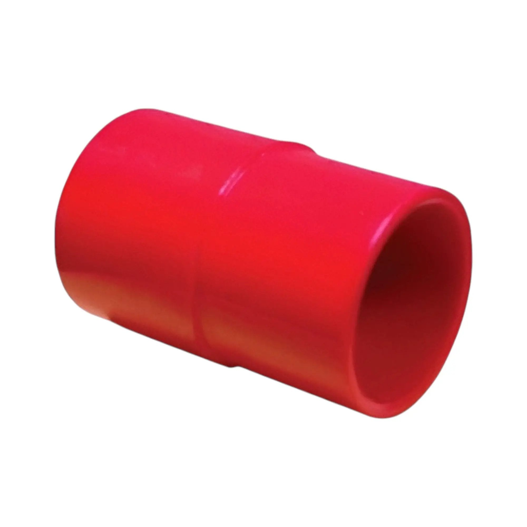 Kidde Adaptor Pipe to Detector for Reliable Fire Safety Integration and Optimal Performance