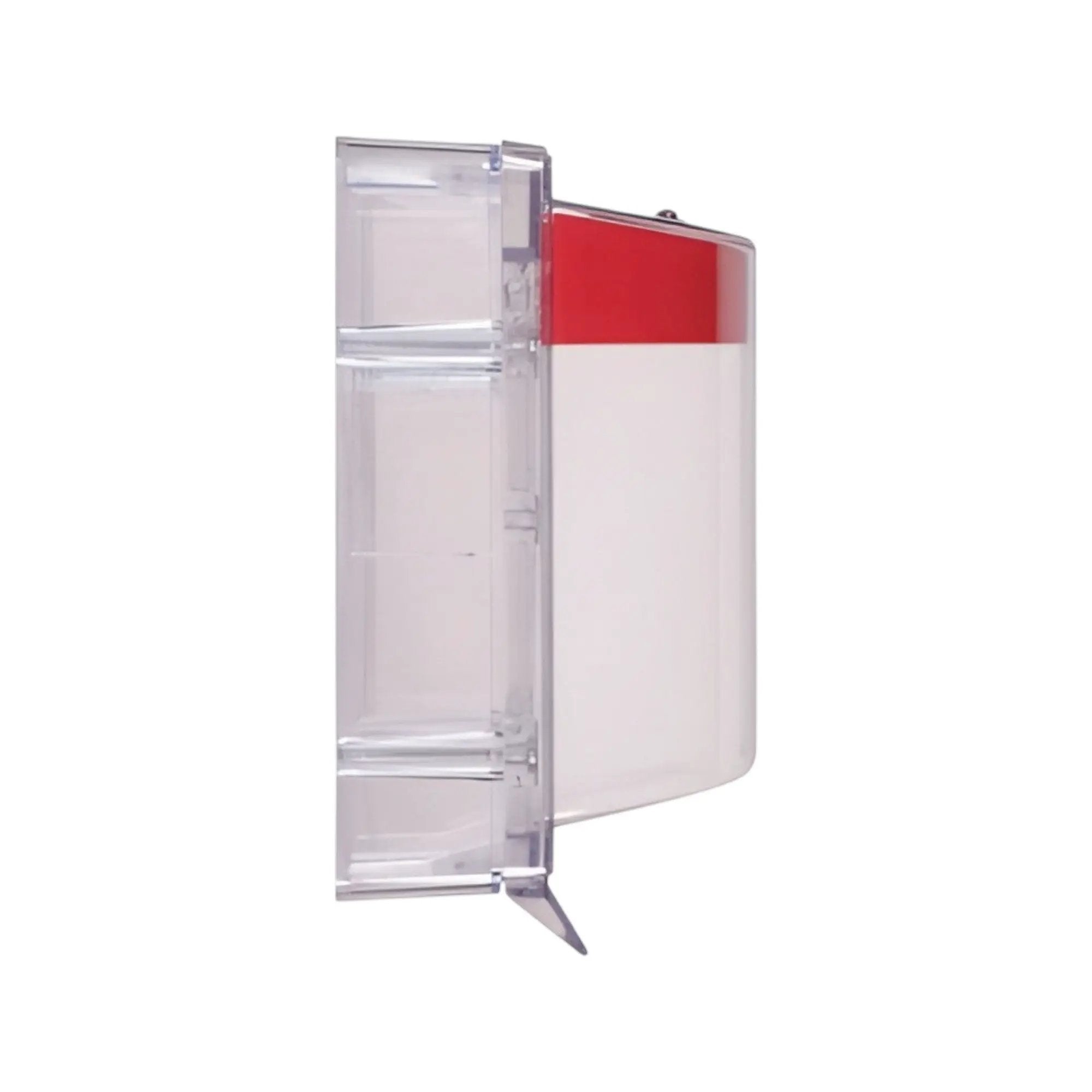 Kidde Stopper II Fire Protection Surface Station UL/FM Approved