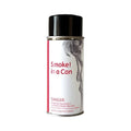 Kidde Smoke Detector Test Spray Reliable Fire Safety Tool