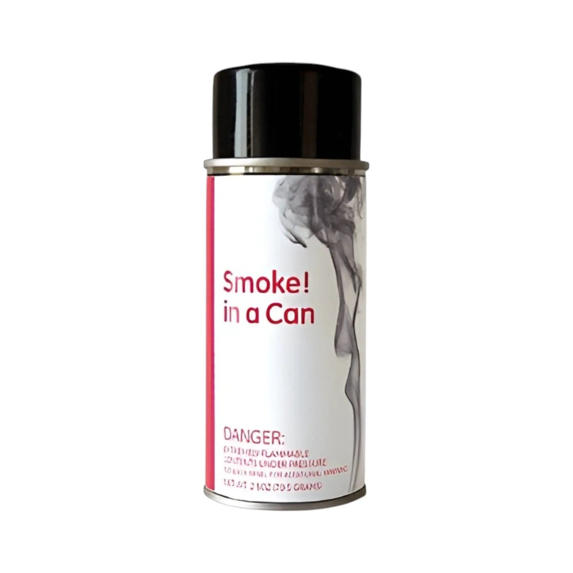 Kidde Smoke Detector Test Spray Reliable Fire Safety Tool