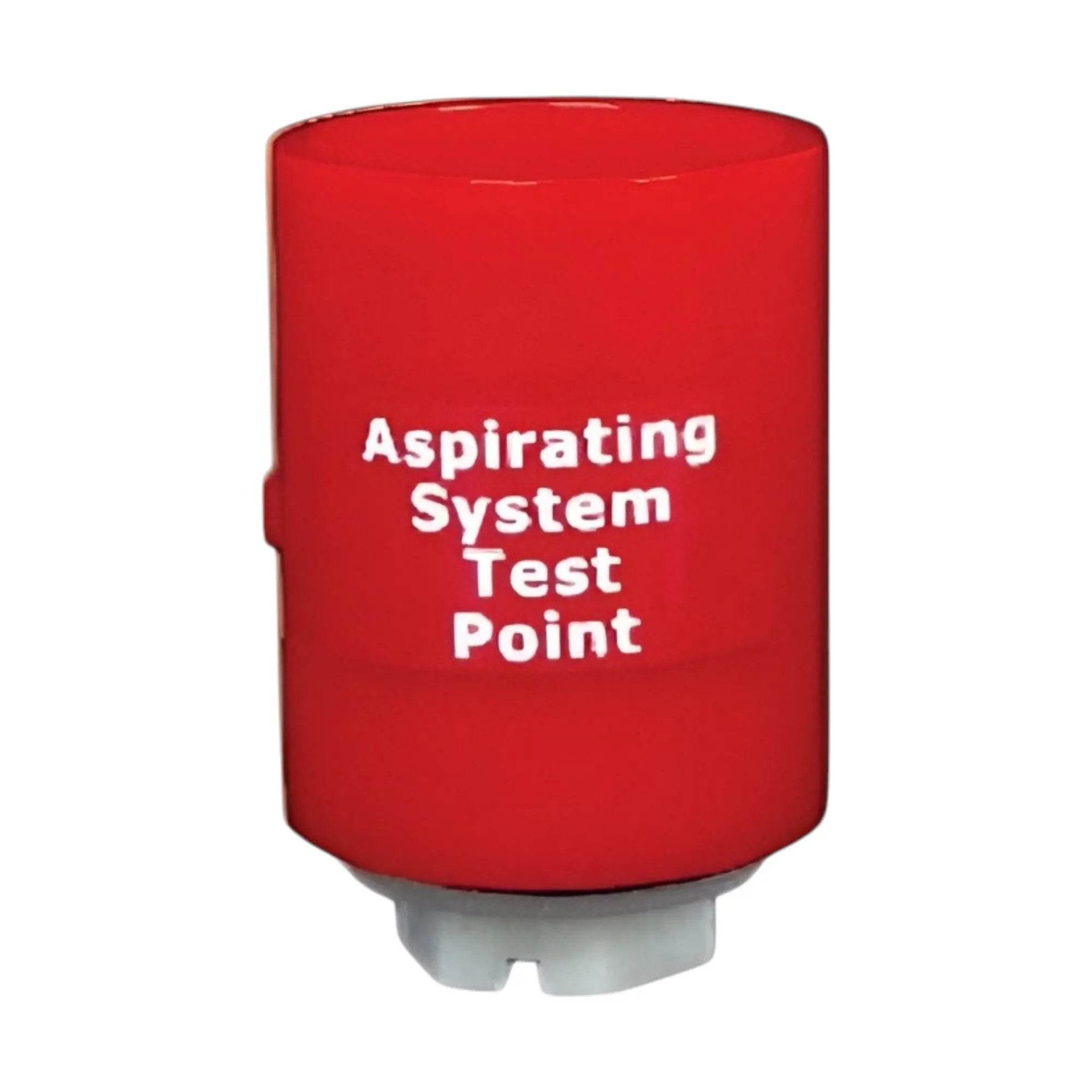 Kidde Test Point Fire Protection for Contractors Commercial Use