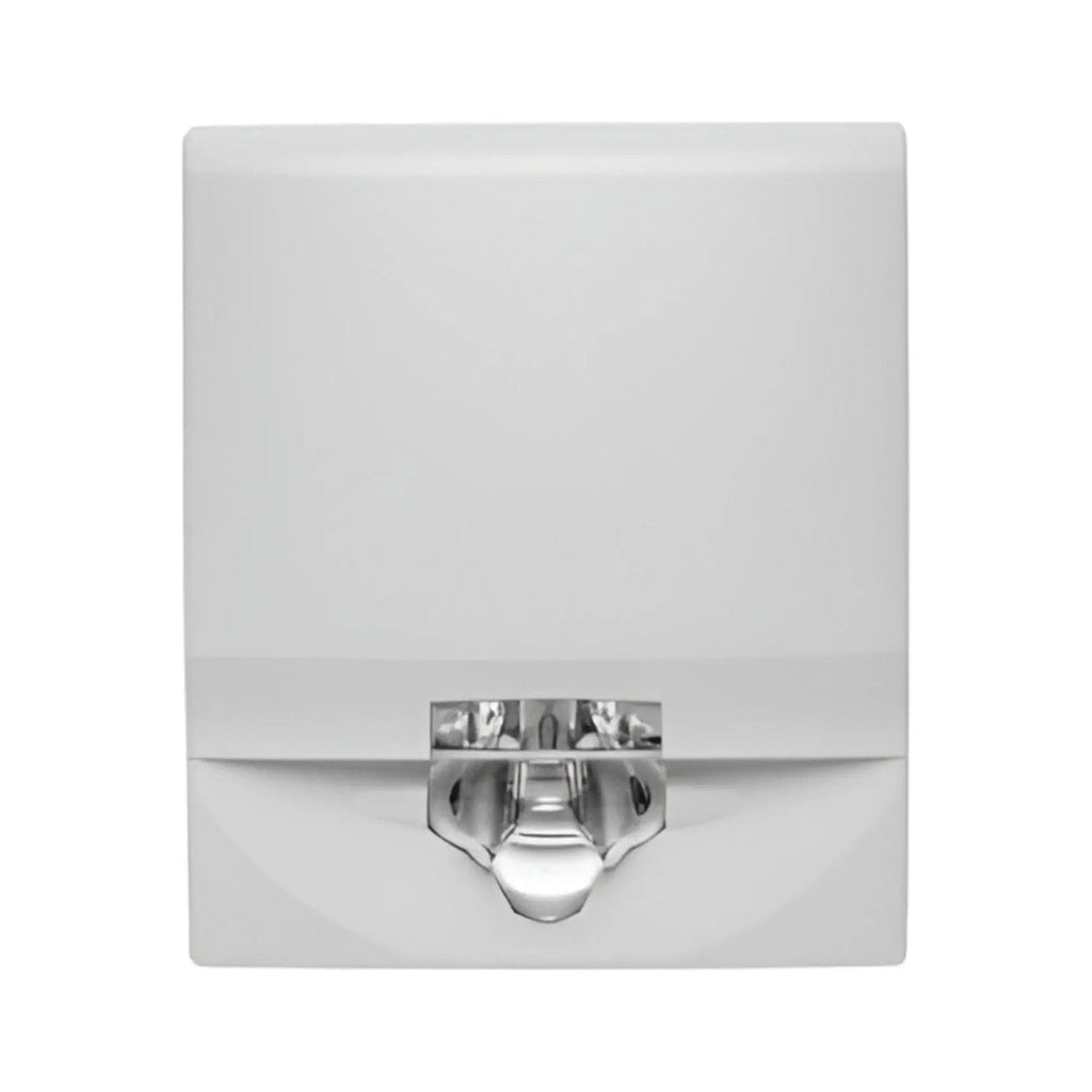 Kidde Wall Strobe 15-110cd White UL/FM Approved Alert